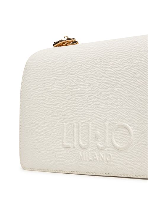  LIU JO | AA6056ES029/X0459